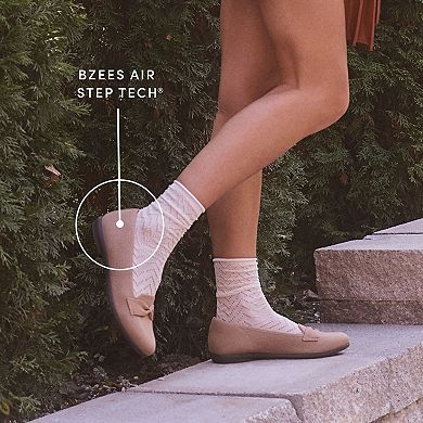 LifeStride Kandi Women's Slip-On Shoes