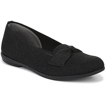 LifeStride Kandi Women's Slip-On Shoes