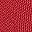 Fire Red