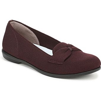 LifeStride Kandi Women's Slip-On Shoes