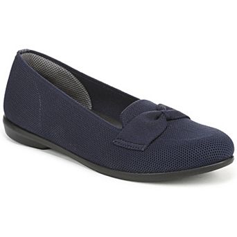 LifeStride Kandi Women's Slip-On Shoes