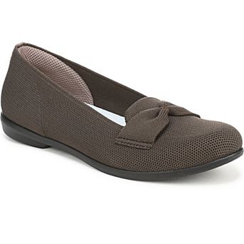 LifeStride Kandi Women's Slip-On Shoes