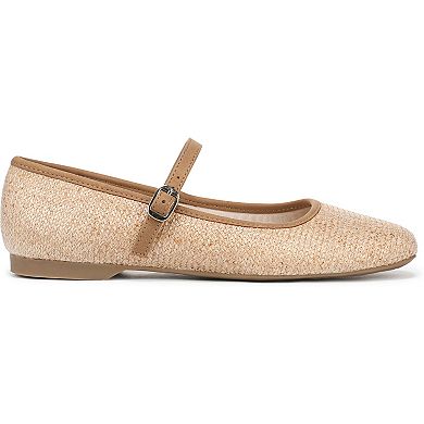 LifeStride Beloved 2 Women's Mary Jane Flats