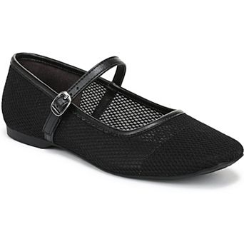 LifeStride Beloved 2 Women's Mary Jane Flats