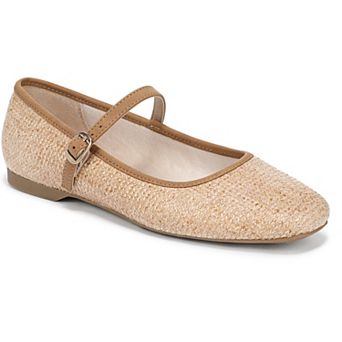 LifeStride Beloved 2 Women's Mary Jane Flats