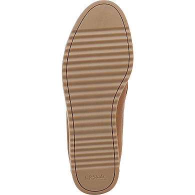 LifeStride Zeke Women's Slip-On Loafers