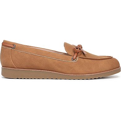 LifeStride Zeke Women's Slip-On Loafers
