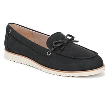 LifeStride Zeke Women's Slip-On Loafers