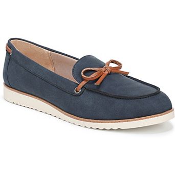 LifeStride Zeke Women's Slip-On Loafers