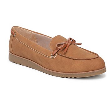 LifeStride Zeke Women's Slip-On Loafers