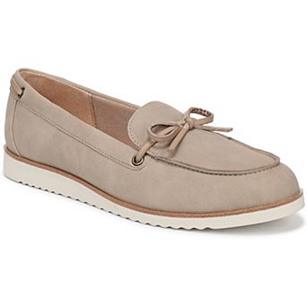 LifeStride Zeke Women's Slip-On Loafers