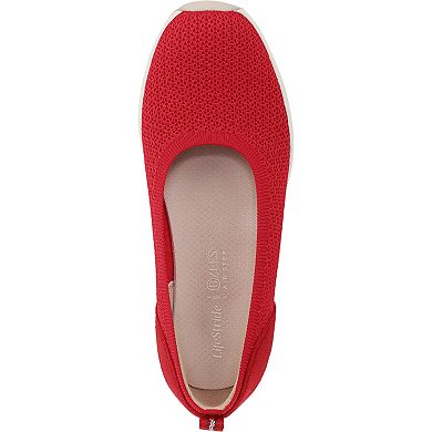 LifeStride Unity Women's Slip-On Shoes