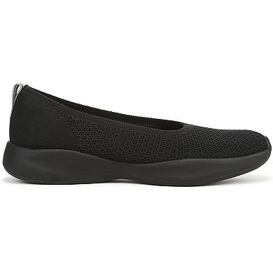 LifeStride Unity Women's Slip-On Shoes