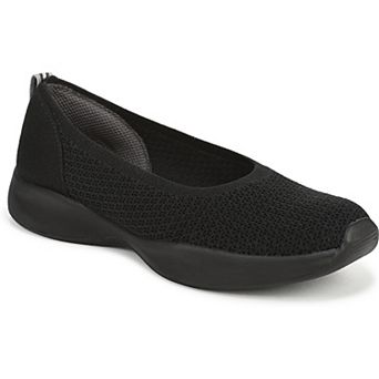LifeStride Unity Women's Slip-On Shoes