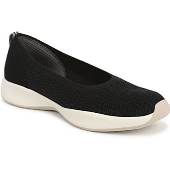 LifeStride Unity Women's Slip-On Shoes