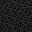 Black White