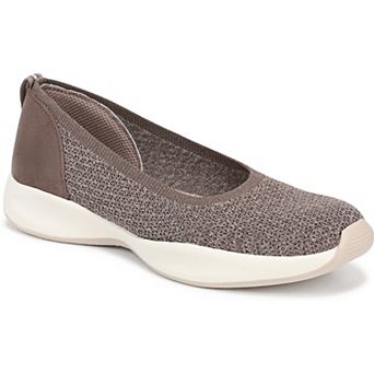 LifeStride Unity Women's Slip-On Shoes