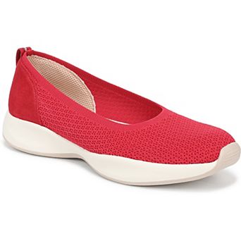 LifeStride Unity Women's Slip-On Shoes