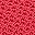 Fire Red