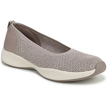 LifeStride Unity Women's Slip-On Shoes