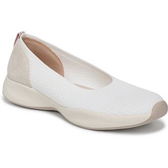 LifeStride Unity Women's Slip-On Shoes