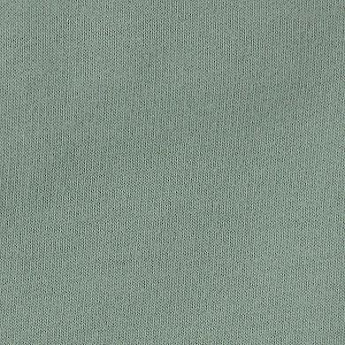 Baby Boy Carter's 2-Piece Dinosaur Short Sleeve Top & Overall Set