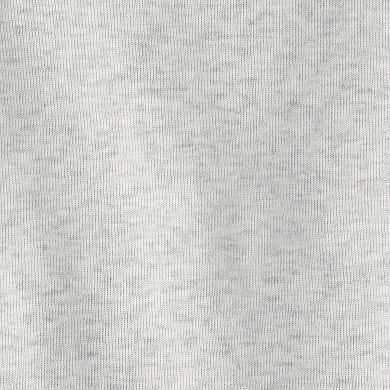 Baby Boy Carter's 2-Piece Striped Sleeveless Top & Overall Set