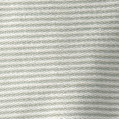 Baby Boy Carter's 2-Piece Striped Top & Shortall Set