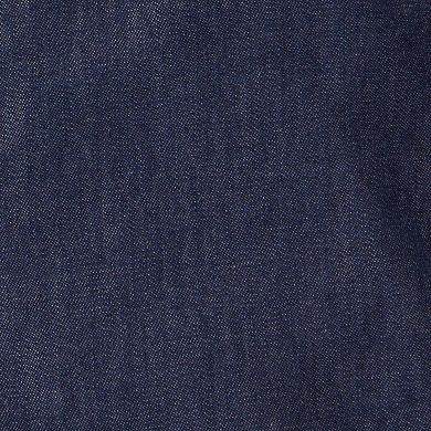 Baby Boy Carter's 2-Piece Boat Romper Set