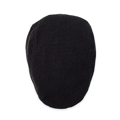 Men's Dockers® Flat Top Ivy Hat