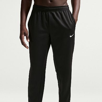 Big & Tall Nike Hyverse Dri-FIT UV Training Joggers