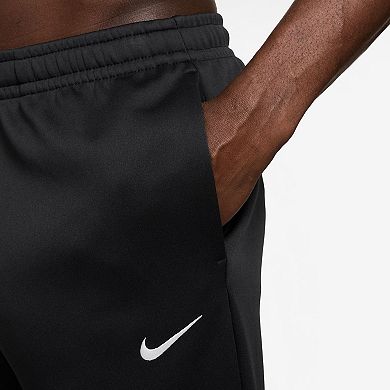 Big & Tall Nike Hyverse Dri-FIT UV Training Joggers
