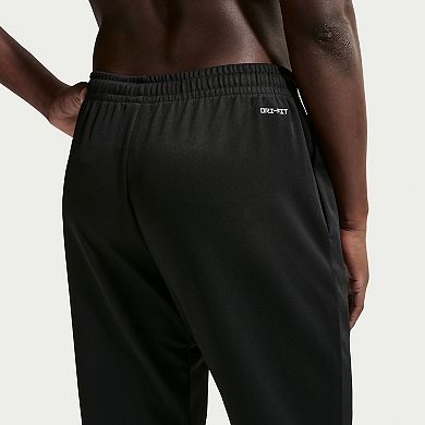 Big & Tall Nike Hyverse Dri-FIT UV Training Joggers