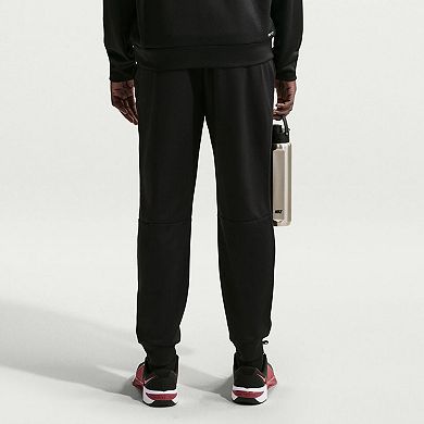 Big & Tall Nike Hyverse Dri-FIT UV Training Joggers