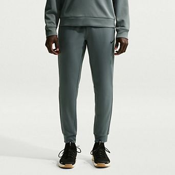 Big & Tall Nike Hyverse Dri-FIT UV Training Joggers