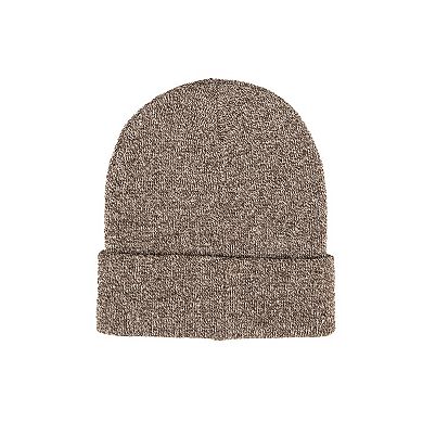 Men's Levi's Red Tab Knit Beanie