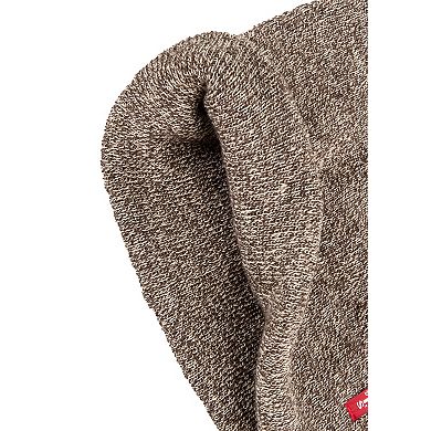 Men's Levi's Red Tab Knit Beanie