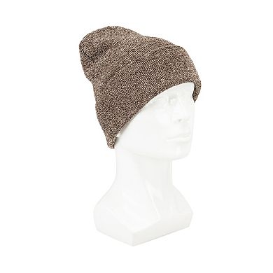 Men's Levi's Red Tab Knit Beanie