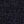 Marl Blue