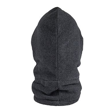 Men's Levi's Cold Weather Fleece Lined Balaclava Hood
