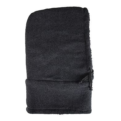 Men's Levi's Cold Weather Fleece Lined Balaclava Hood