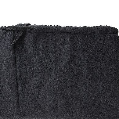 Men's Levi's Cold Weather Fleece Lined Balaclava Hood