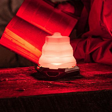 Galileo Air 500 Lantern