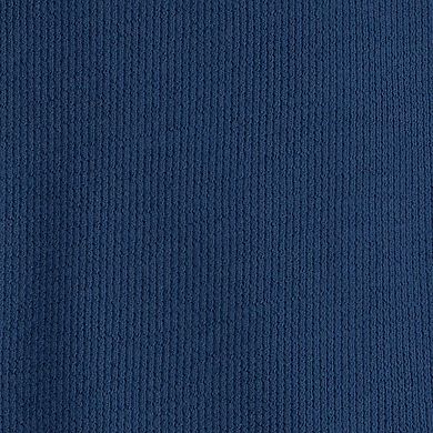 Baby Boy Carter's 2-Piece Car Top & Shorts Set