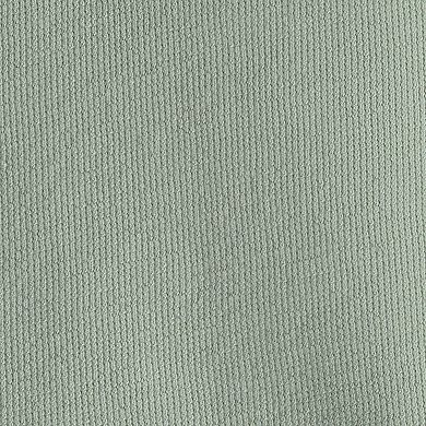 Baby Boy Carter's 2-Piece Polo & Shorts Set