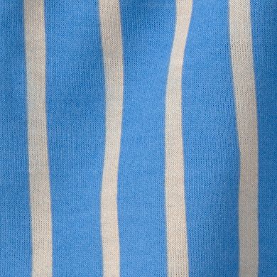 Baby Boys Carter's 2-Piece Seagull Top & Shorts Set