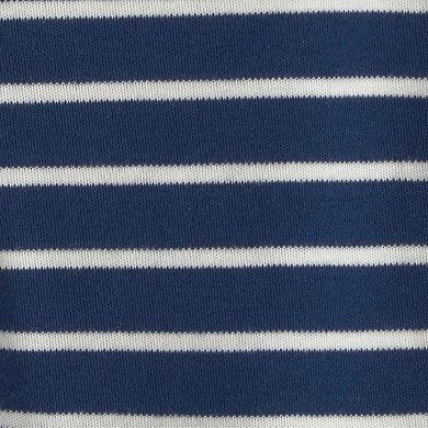 Baby Boy Carter's Lobster 2-Way Zip Cotton Sleep & Play Pajamas