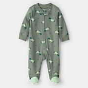Star Wars onesie | Je eigen Star Wars onesie kopen