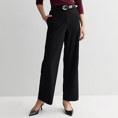 Ripley - PANTALÓN CULOTTE MUJER PIONIER WITBER