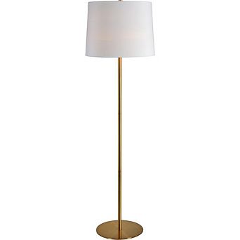 Renwil Radison Floor lamp